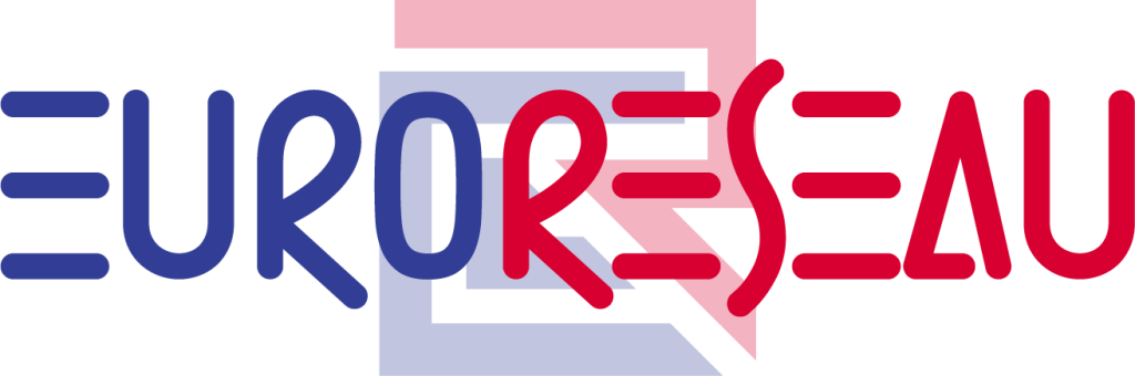 euroreseau