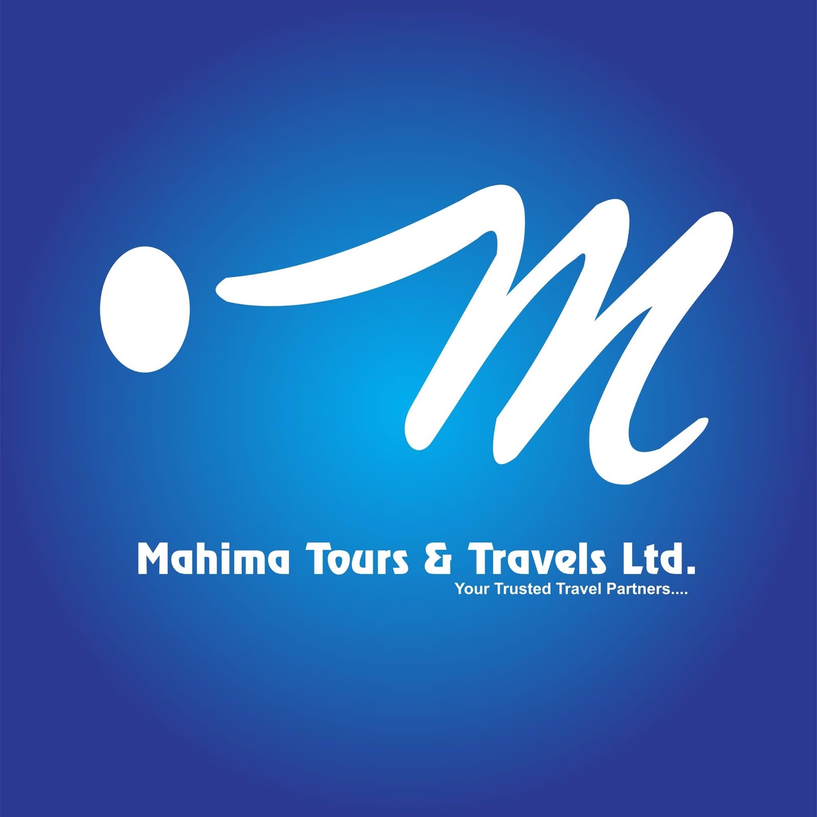 Mahima Tours @ Travels Ltd.